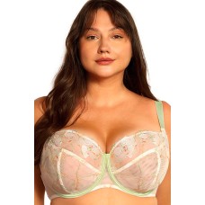 Бюстгальтер з м'якою чашкою Ewa Bien Mila B171 80H