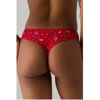 Стрінги жіночі труси Ysabel Mora 19042