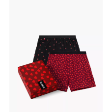 Чоловічі сімейні труси Atlantic 2gmb-009 jz24 M