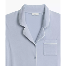 Піжама жіноча atlantic nlp 496 wl25