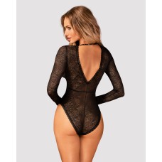 Боді obsessive Merlys XS/S