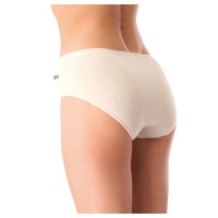 Сліпи жіночі трусики Key lpc 540 a25 S