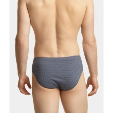 Чоловічі труси Atlantic 3MP-101/05 L
