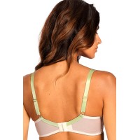 Бюстгальтер push up Ewa Bien Mila B214 70D