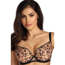Бюстгальтер з м'якою чашкою Ewa Bien Carmen B119