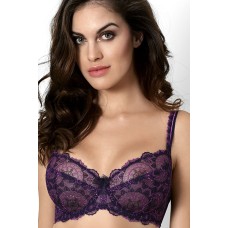 Бюстгальтер з м'якою чашкою Ewa Bien Dream B103