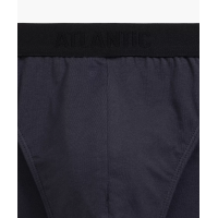 Чоловічі труси Atlantic 3mp-175 jz25