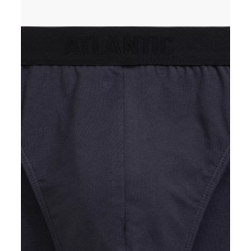 Чоловічі труси Atlantic 3mp-175 jz25