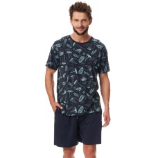 Піжама чоловіча Key MNS-838 A24