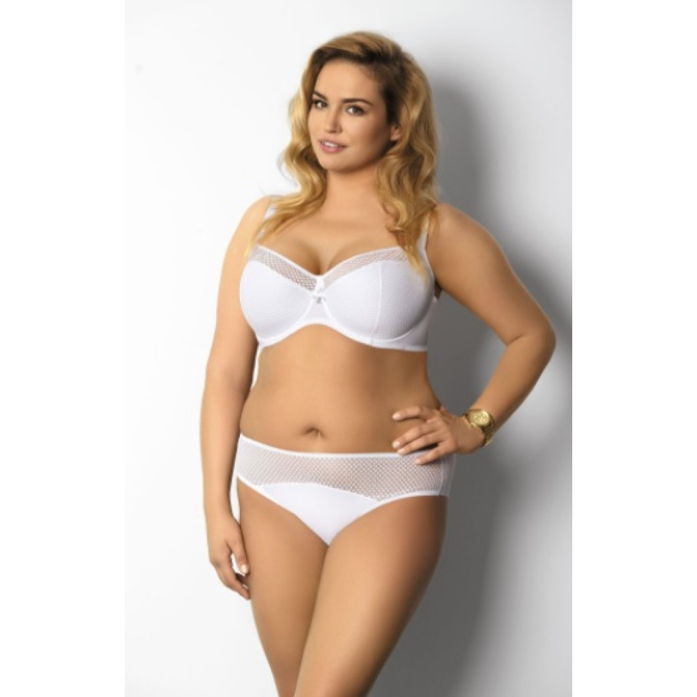 Зображення  трусики kinga p-339/30 3xl czarny