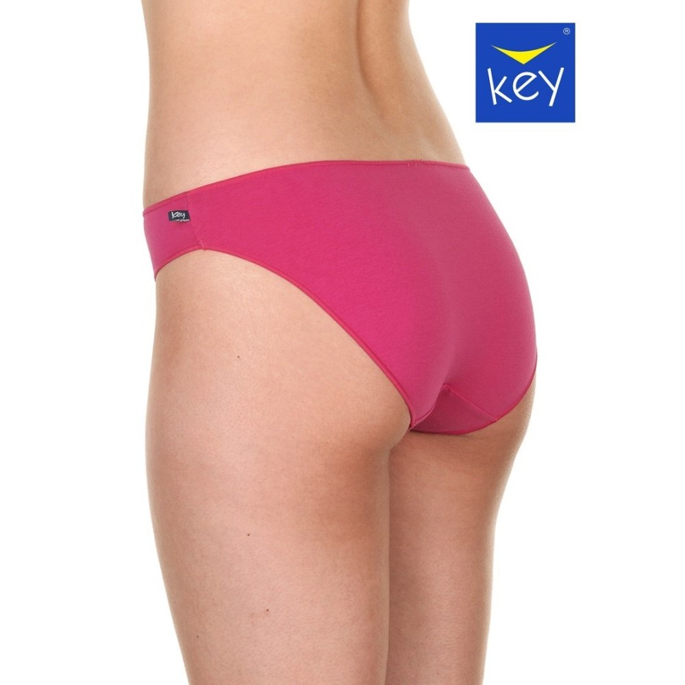 Фото  сліпи жіночі трусики key pr 234 1