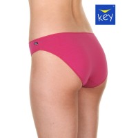 Сліпи жіночі трусики key LPR 234 1