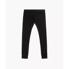 Чоловічі легінси для занять спортом Atlantic bml-016