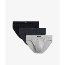 Чоловічі труси Atlantic 3MP-163