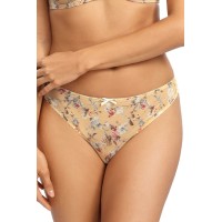 Бразиліана бразиліанки Ewa Bien Asija C511 XL