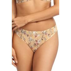 Бразиліана бразиліанки Ewa Bien Asija C511