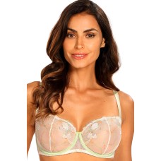 Бюстгальтер з м'якою чашкою Ewa Bien Mila B139