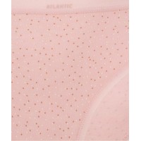 Жіночі труси Atlantic 3LP-200 S