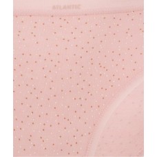 Жіночі труси Atlantic 3LP-200 XL
