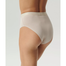 Жіночі трусики atlantic 3clp 009 wl25 L