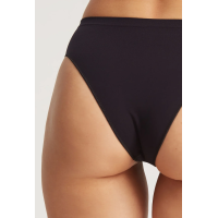 Бразиліана жіночі труси GATTA BRAZYLIAN HIGH SENSUAL SKIN