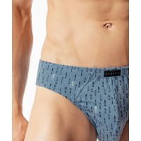 Чоловічі труси Atlantic mp 1516