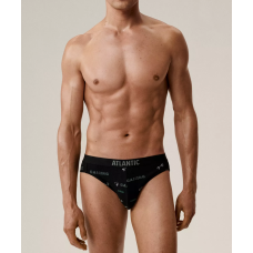 Чоловічі труси Atlantic 3mp 206 jz25