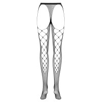 Колготи obsessive S233