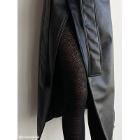 Колготки жін. CE FANTASY SYMBOL, р., Nero