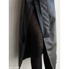 Колготки жін. CE FANTASY SYMBOL, р., Nero