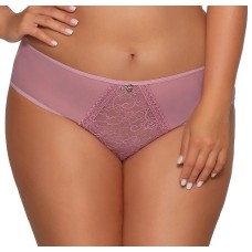 Сліпи бікіні жіночі Ava 1396 IY