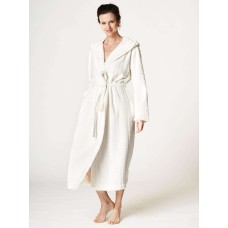 Жіночий халат Key LGL 200 B22