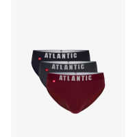Чоловічі труси Atlantic 3MP-094/01 XL