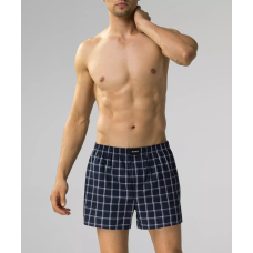 Чоловічі сімейні труси Atlantic mbt-001 jz25 XXL