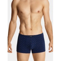 Труси шорти чоловічі боксери Atlantic 3mh 168 wl23 M
