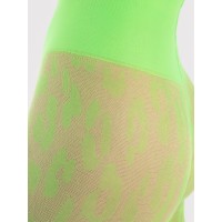 Шорти жіночі трусики від натирання Fiore Cristina 3/4