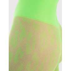 Шорти жіночі трусики від натирання Fiore Cristina 1/2