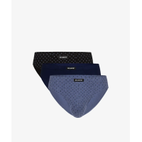 Чоловічі труси Atlantic 3MP-100/02 L