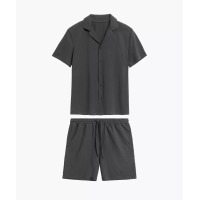 Піжама чоловіча atlantic bnmp 003 wl25