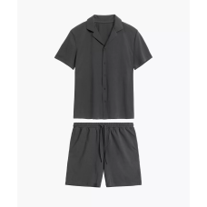 Піжама чоловіча atlantic bnmp 003 wl25 L