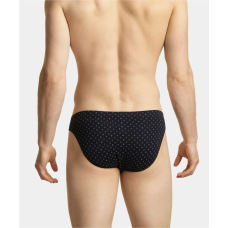 Чоловічі труси Atlantic 3MP-100/01 XXL