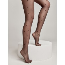 Колготки жін. CE FANTASY SHAPE, р., Grafit