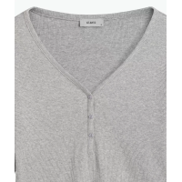 Піжама жіноча Atlantic NP-482 JZ24