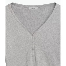 Піжама жіноча Atlantic NLP-482 JZ24