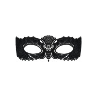 Пов'язка на очі Obsessive A700 one size