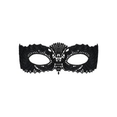 Пов'язка на очі Obsessive A700