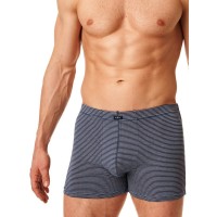 Чоловічі шорти боксери Key MXH 395