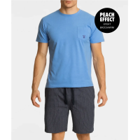 Піжама чоловіча Atlantic NMP-362