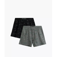 Чоловічі сімейні труси Atlantic 2mbx 084 jz25