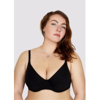 Жіночий бюстгальтер Acousma 90C